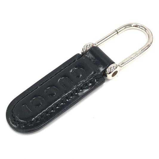 GUCCI Keychain/Key Charm with Box