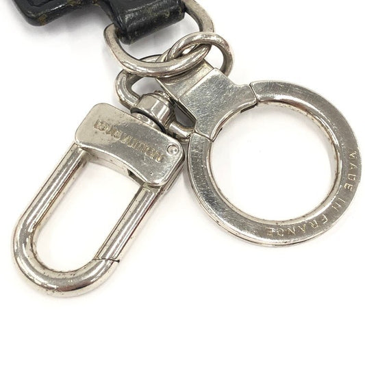 Louis Vuitton Keychain Portefeuille Fortune M85379/CT1015