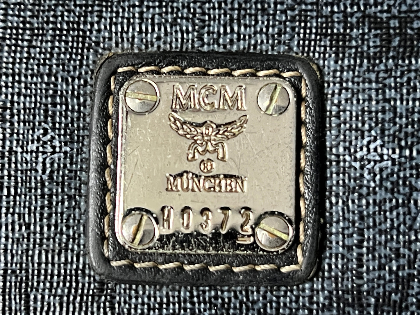 ASHLEY BUNDLE OF JOY