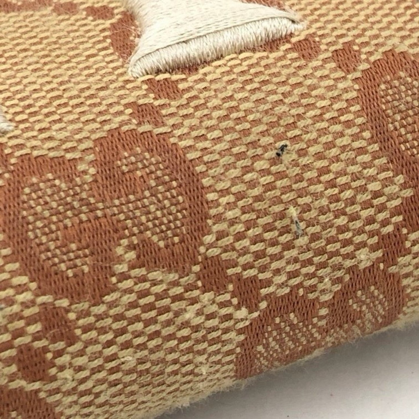 GUCCI × NY New York Yankees Gucci Shima Beige Long Wallet Round Zip