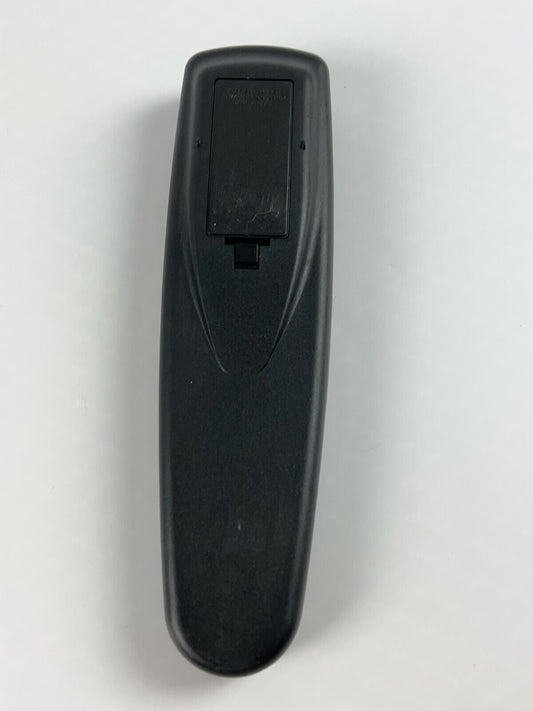 Zenith Remote ZEN450A W510 SK32-001