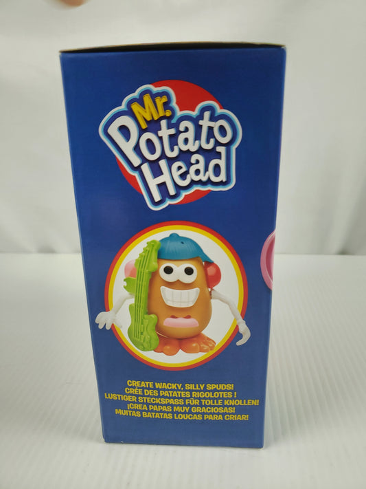 Mr. Potato Head Spud Star Hasbro