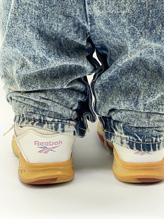 Time Out Doll OshKosh B’Gosh Girl In overall Korner Kids 21in