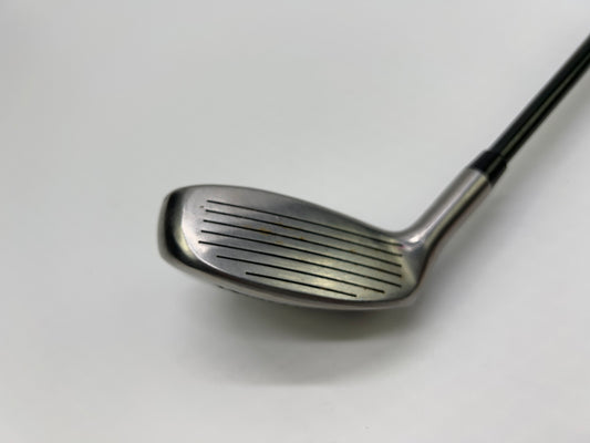 Warrior/3 Wood/20*/RHP/Warrior Graphite Shaft R-Flex 39in