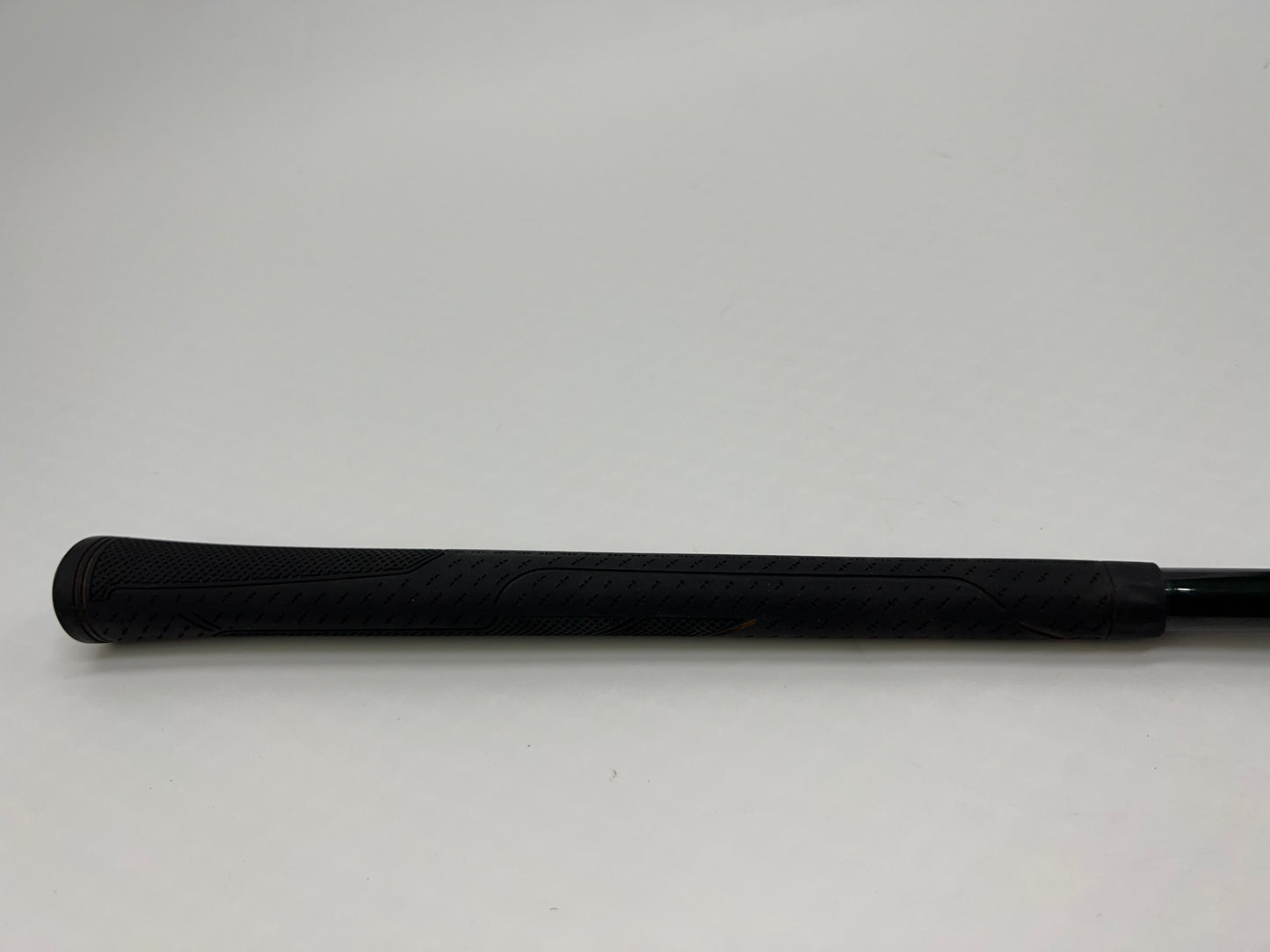 Warrior/3 Bois/20*/RHP/Warrior Manche en graphite R-Flex 39po