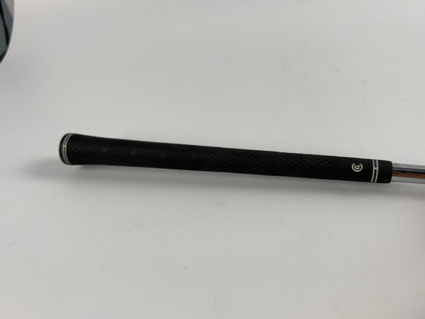 Cleveland Cg2 6 Iron Stiff Flex Steel Right Handed Golf Club 37.5 in