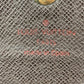 LOUIS VUITTON Damier Portefeuille Alexandra Wallet N63067/CA4120