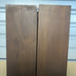 Vintage Pair of KLH Model Thirty Eight 38 Speakers