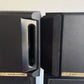 Bose 201 Series IV L & R Stereo Bookshelf Speakers - Tested, Sounds Good