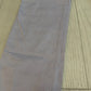 MCM Purple Diamond Logo Pants 27” Waist 31” Inseam  42" Length