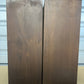 Vintage Pair of KLH Model Thirty Eight 38 Speakers