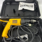 DEWALT DW505 Corded 1/2-inch Hammerdrill Kit w/ Case