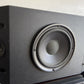 Bose 201 Series IV L & R Stereo Bookshelf Speakers - Tested, Sounds Good