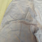 MCM Purple Diamond Logo Pants 27” Waist 31” Inseam  42" Length