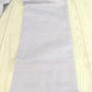 MCM Purple Diamond Logo Pants 27” Waist 31” Inseam  42" Length