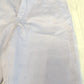 MCM Purple Diamond Logo Pants 27” Waist 31” Inseam  42" Length