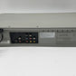 SV2000 FUNAI WV806 DVD Player / VCR VHS Combo 4-Head Recorder No Remote