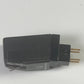 Audio Technica PM 7000 Turntable Phono Cartridge - Working