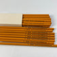 Martin-Professional Pencils 30-5054 H Lot of 20