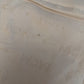 MCM Beige Diamond Logo Pants 28” Waist 28” Inseam  40" Length