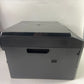 Brother HL-L23800W Laser Printer. Print, Copy, Scan. 1895 Prints