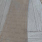 MCM Beige Diamond Logo Pants 27” Waist 31” Inseam  42" Length