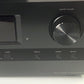 Home Theater Surround Sound Receiver Sony STR-DH520 7.1 Ch HDMI  Tested