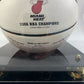 Miami Heat 2006 NBA Championship  Basketball / Limited / 1 of 5,000