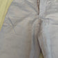 MCM Purple Diamond Logo Pants 27” Waist 31” Inseam  42" Length