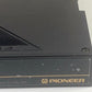 Pioneer PD-M603 PD-M901 PD-M502 PD-Z960M PD-DM802 Multi-Play GENUINE 6-Disc Tray