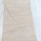 MCM Beige Diamond Logo Pants 28” Waist 28” Inseam  40" Length