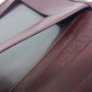 Cartier Must Line Leather Card Case, Card Holder, Business Card Holder, Pass Cas