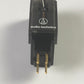 Audio Technica PM 7000 Turntable Phono Cartridge - Working