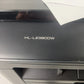 Brother HL-L23800W Laser Printer. Print, Copy, Scan. 1895 Prints