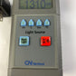 GN Nettest GN-6250 SM Fiber Optic Laser Source