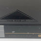 Pioneer PD-M603 PD-M901 PD-M502 PD-Z960M PD-DM802 Multi-Play GENUINE 6-Disc Tray