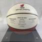 Miami Heat 2006 NBA Championship  Basketball / Limited / 1 of 5,000