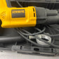 DEWALT DW505 Corded 1/2-inch Hammerdrill Kit w/ Case