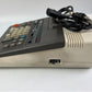 CASIO R-101 Electronic Printing Calculator - Tested & Working