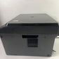 Brother HL-L23800W Laser Printer. Print, Copy, Scan. 1895 Prints