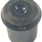 Bausch & Lomb 10X Microscope Lens