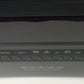 Home Theater Surround Sound Receiver Sony STR-DH520 7.1 Ch HDMI  Tested