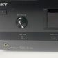 Home Theater Surround Sound Receiver Sony STR-DH520 7.1 Ch HDMI  Tested