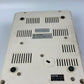 CASIO R-101 Electronic Printing Calculator - Tested & Working