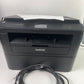 Brother HL-L23800W Laser Printer. Print, Copy, Scan. 1895 Prints