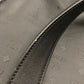 MCM Visetos Business Backpack | Embossed Design | Black
