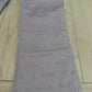 MCM Purple Diamond Logo Pants 27” Waist 31” Inseam  42" Length