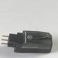 Audio Technica PM 7000 Turntable Phono Cartridge - Working