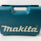 Makita 9553NBKX 4" Angle Grinder w Hard Case & Extras