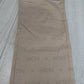 MCM Beige Diamond Logo Pants 28” Waist 28” Inseam  40" Length